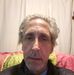 Profile Picture of Steven Fass (@steven.fass.10) on Facebook