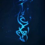 Profile Picture of Alex_Stork (@tyrant_stork) on Instagram