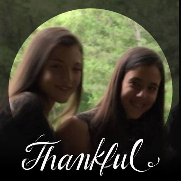 Profile Picture of Mira Lamaj (@miramira6767) on Poshmark