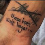 Profile Picture of A.O (@alexodeh_) on Instagram