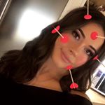 Profile Picture of Fran Holt (@fran_holt_) on Instagram