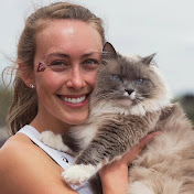 Profile Picture of Amanda Wiebke (@amandawiebke3529) on Youtube