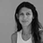 Profile Picture of Romina Cisilino (@romi 75) on Flickr