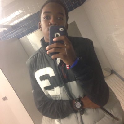 Profile Picture of Antwan Golson (@NoLimitTwan) on Twitter