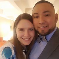 Profile Picture of Elizabeth Nabejar (@elizabeth-nabejar-1) on Quora