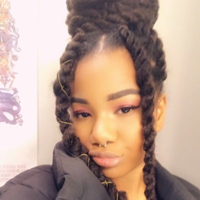 Profile Picture of Jordan Wheeler (@Xojordanaaa) on Twitter