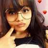 Profile Picture of Twinkle patel (@twinkle.chhayani) on Tiktok