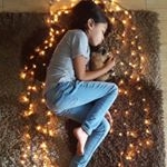 Profile Picture of Mariana Caraballo (@marcd0712) on Instagram