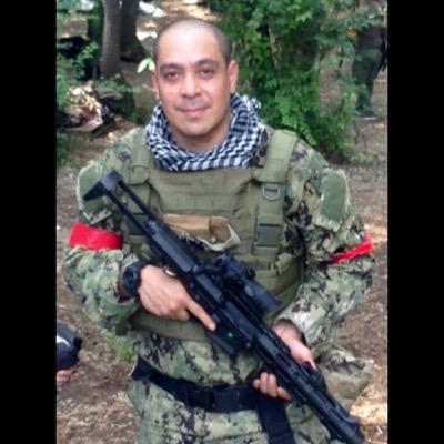 Profile Picture of Allan Concepcion (@AllanConcepcio4) on Twitter