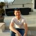 Profile Picture of Sebastien Morin (@sebastien.morin.77377) on Facebook