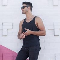 Profile Picture of Alexander Johnson (@alexander-johnson-133) on Quora