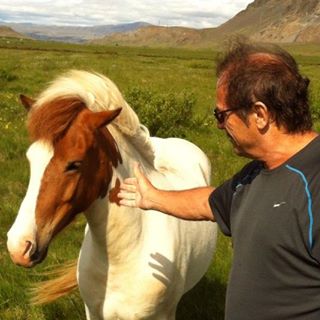 Profile Picture of Tobia Brianza (@tobia.brianza) on Facebook