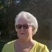 Profile Picture of Linda Driggers (@linda.driggers.7587) on Facebook