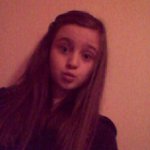 Drucilla Coleman - Instagram Profile Picture of Drucilla Coleman (@drucilla59coleman) on Instagram