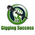 Profile Picture of Brad Lazarus (@@GiggingSuccess) on Twitter