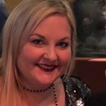 Profile Picture of Leslie Brown McDaniel (@lab1978) on Instagram