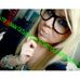 Profile Picture of Jessy Roberts (@jessy.roberts.754) on Facebook