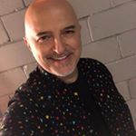 Profile Picture of Andrew Marcus (@andrewmarcus771) on Instagram