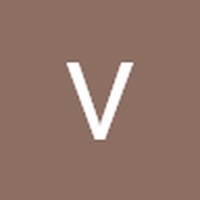 Profile Picture of Vinny Sferrazzo (@vinny-sferrazzo) on Quora
