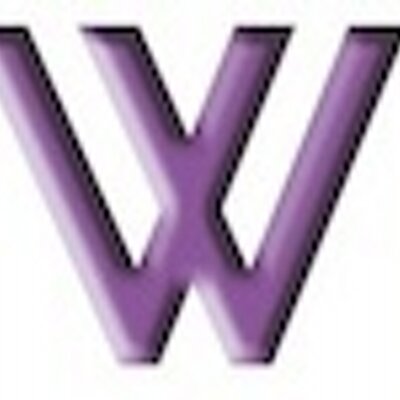 Profile Picture of Phillip Armstrong (@pwphilarm) on Twitter