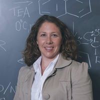 Amy Keirstead - Quora Profile Picture of Amy Keirstead (@amy-keirstead) on Quora