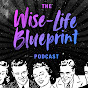 Profile Picture of The Wise (@Life Blueprint Podcast) on Tiktok