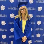 Profile Picture of Richele Howard Davis (@richele_davis) on Instagram