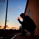 Profile Picture of Aaron Kugler (@aaron_kugleer) on Instagram