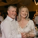 Profile Picture of Carolyn Hinds (@carolynhinds65) on Facebook