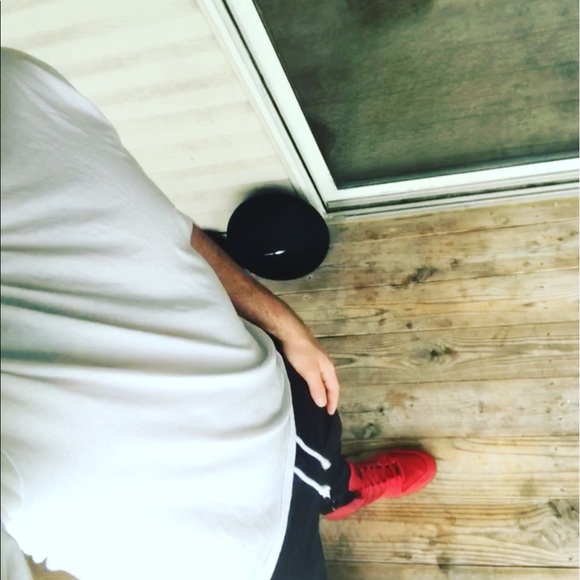 Profile Picture of Jared Bailey (@jbailey98) on Poshmark