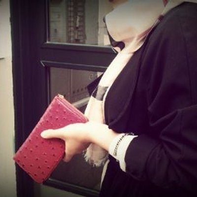 Profile Picture of Reem Sharaf (@reemsh95) on Twitter