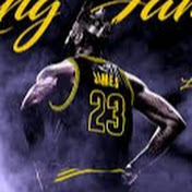 Profile Picture of Michael Slowe (@michaelslowe8022) on Youtube