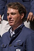 Profile Picture of Matthias Schmidon Wikipedia