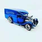 Profile Picture of Brett Carpenter (@bc_hotwheels) on Instagram