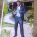 Profile Picture of ENG OBADIAH SILAS (@EngObadiah) on Twitter