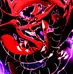 Profile Picture of Kevin Ratzkowski (@kevin.ratzkowski.98) on Facebook