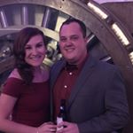 Profile Picture of Phil Truitt (@philandrew260) on Instagram