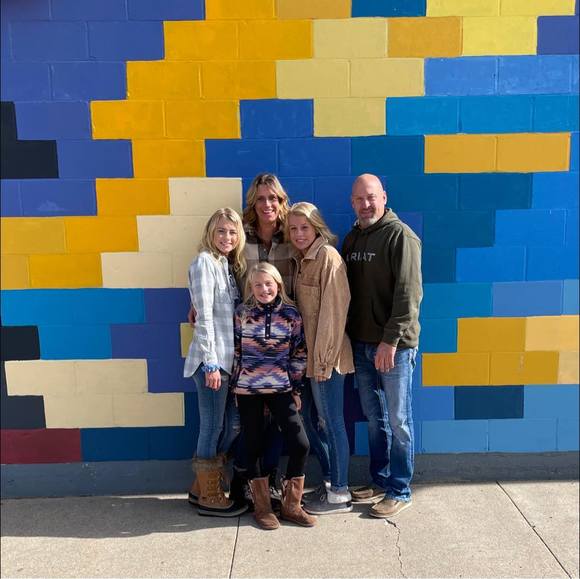 Profile Picture of Jody Jackels (@jodyjackels) on Poshmark