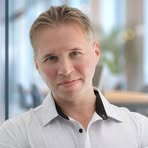 Profile Picture of Andrew Pomerans (@andrew.pomerans.5) on Facebook