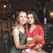 Profile Picture of Lucy Hurst (@lucy.hurst.589) on Facebook