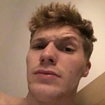 Profile Picture of Martin Turek (@martinturek_) on Instagram
