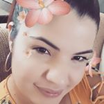 Profile Picture of Deborah Nieves Planadeball (@debbienailz92) on Instagram