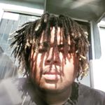 Profile Picture of Brice Moore (@olmec47_on_twitch) on Instagram