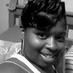 Profile Picture of Joanna Epps (@ladiejae123) on Twitter