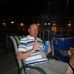 Profile Picture of Eric Seiser (@eric.seiser) on Facebook