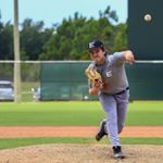 Profile Picture of Daniel Lipka (@daniel__lipka47) on Instagram