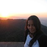 Profile Picture of Mariana Wagner (@maricoelhowagner) on Instagram