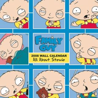 Profile Picture of Aplle James (@james.aplle) on Facebook