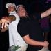 Profile Picture of Adam Comeau (@adam.comeau.507) on Facebook
