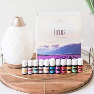 Profile Picture of Micah Holley (@holley_micah) on Instagram